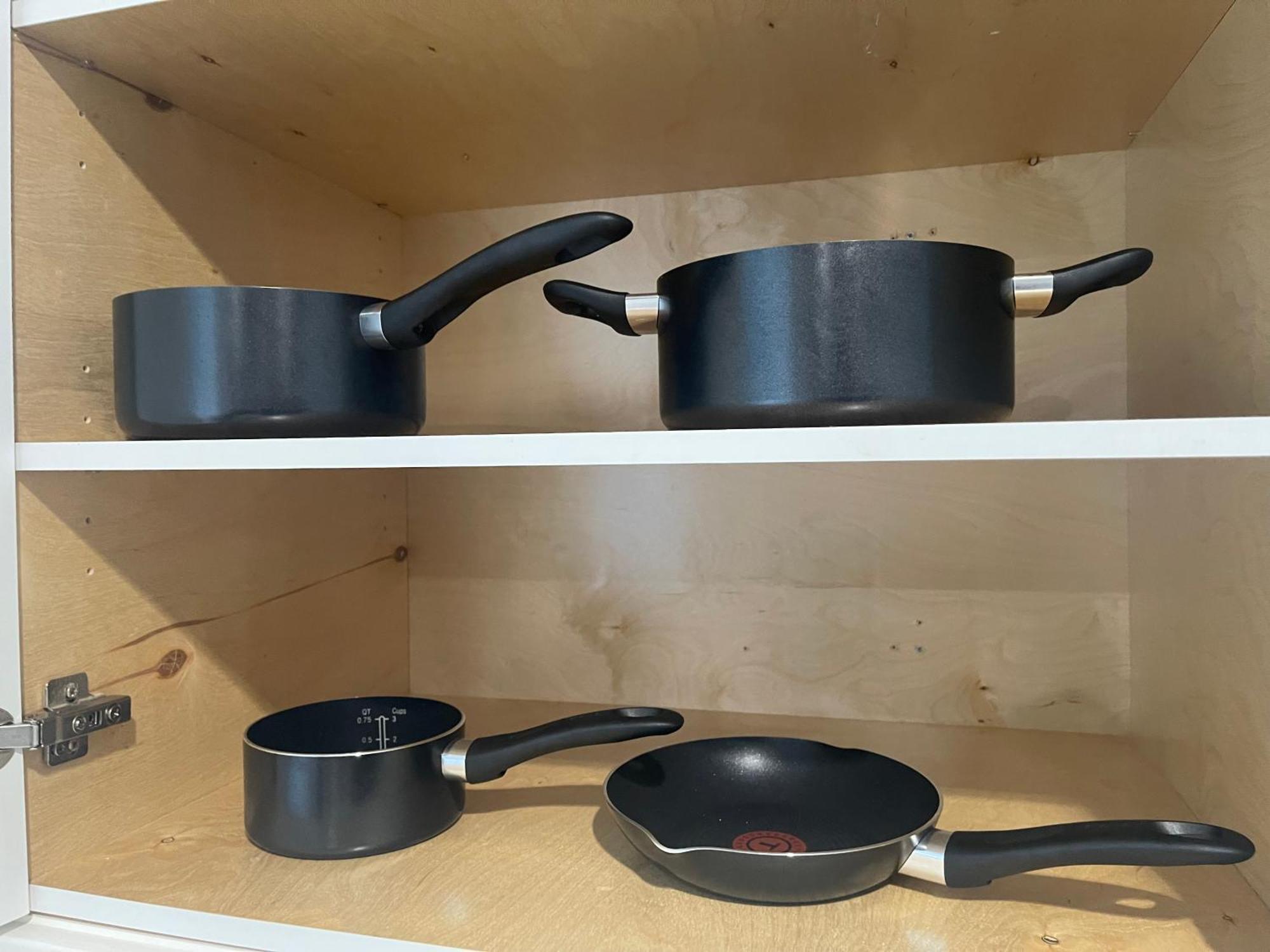 2 Bedroom Suite With Full Kitchen レベルストーク エクステリア 写真