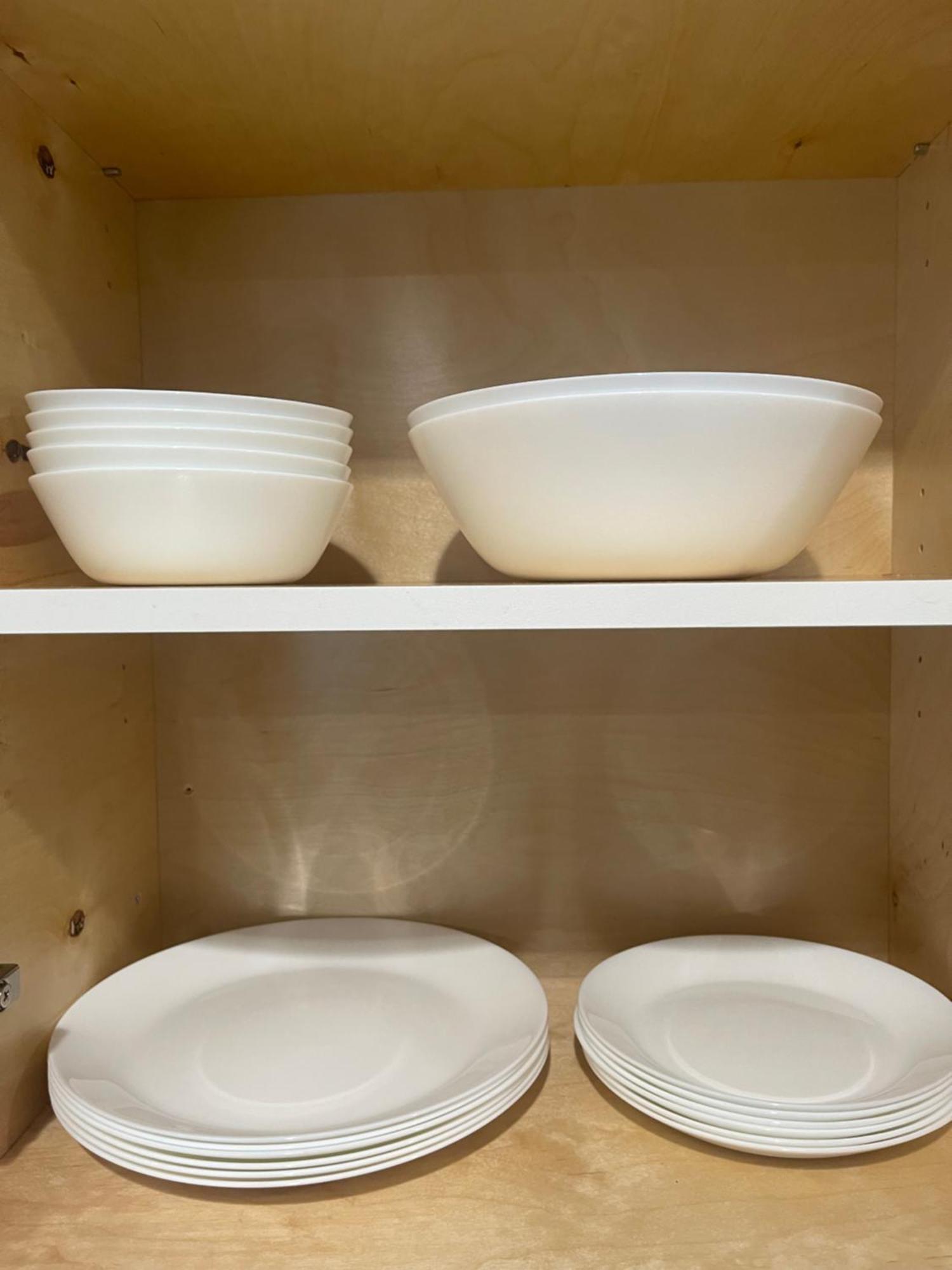 2 Bedroom Suite With Full Kitchen レベルストーク エクステリア 写真